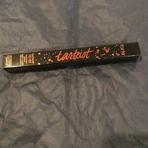 Tarte Tarteist Remix Doubletake Eyeliner